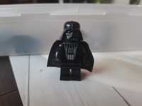 Lego Star Wars Darth Vader z okazji 20 rocznicy