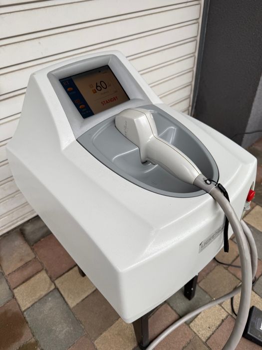 Laser diodowy Lumenis LightSheet ET