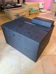 EverSolo DMP-A10
