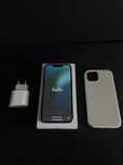 Iphone 13 | 128gb | Midnight