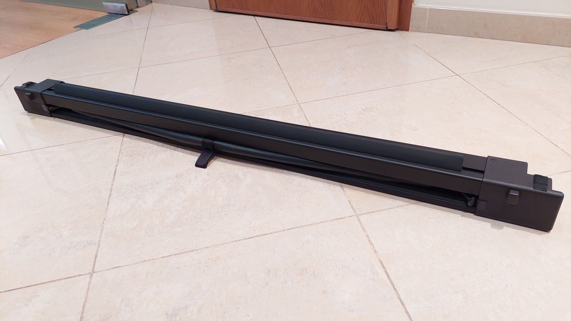 Rede bagageira Honda Accord Tourer 2010 (VIII Gen)