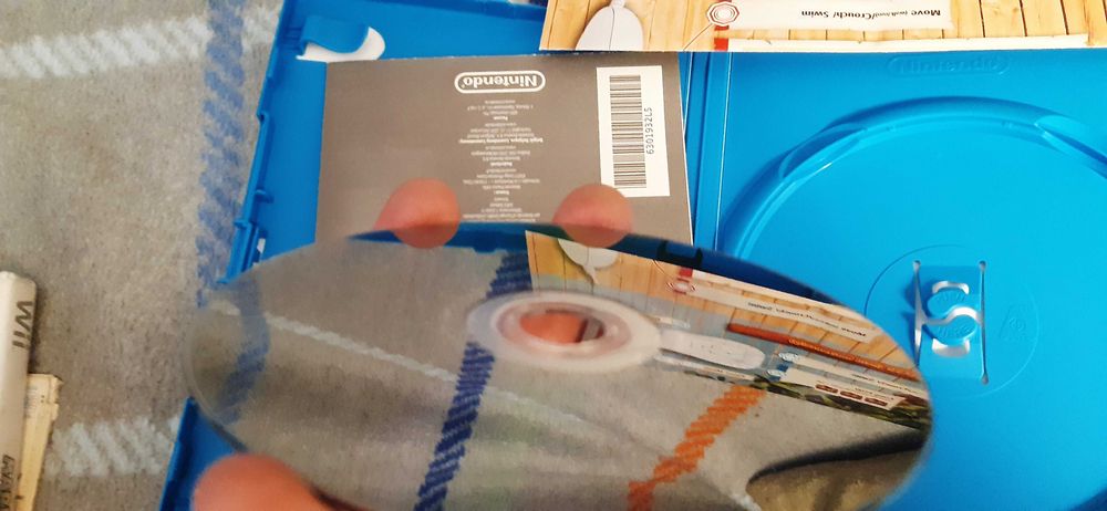 donkey kong country tropical freez nintendo wii U