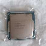 Intel Core i3-8100 s1151v2