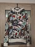 Bluza CROPP rozm. XS
