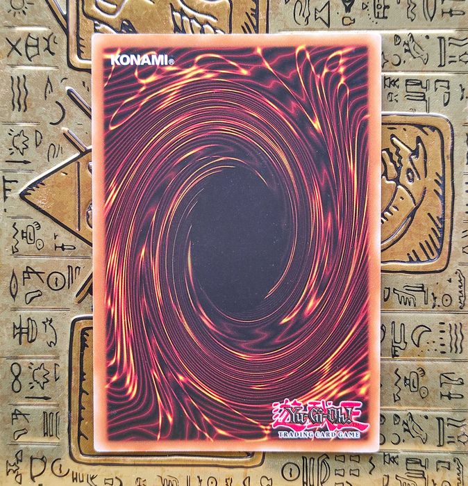 Elemental HERO Core - Edição Limitada Yugioh