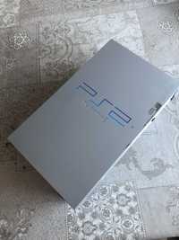 PlayStation 2 (sem comando)