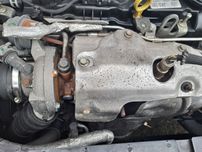 Turbina turbosprężarka 1.6cdti Opel Astra K zafira c mokka insignia