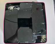 Oryginalne części iPhone – 12 Pro/XS/13 P/XR/11 – Zestaw okazyjnie
