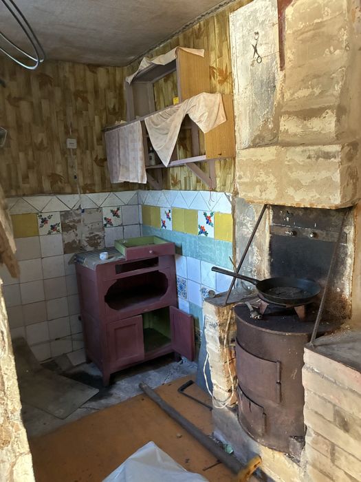 Дача, товариство «Ягідка», оренда можлио