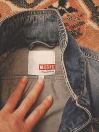 Katana Mustang jeans