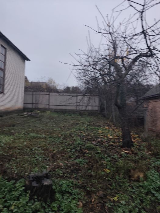 Продам дом на Сортировке!