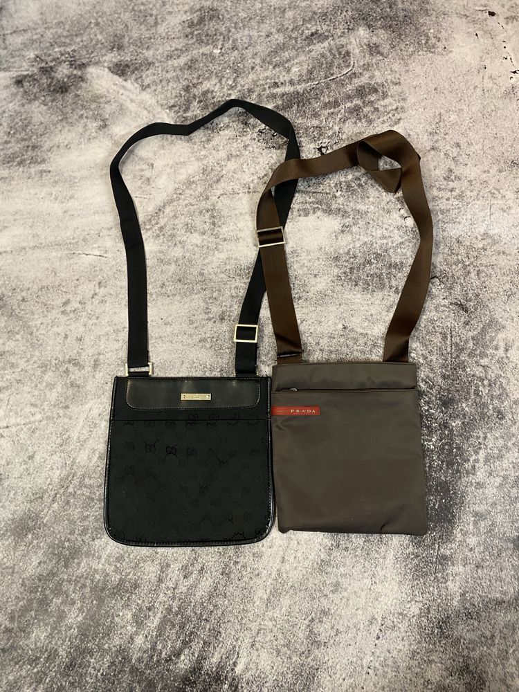 сумка gucci monogram bag