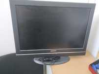 Телевизор Medion Md 30193