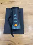 Termowizor monookular z dalmierzem TPC-M20-B15-G 15mm 256x192p WiFi