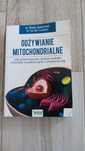 Odżywianie mitochondrialne