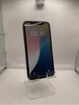 iPhone 11 100% 64GB