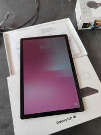 Samsung Galaxy tab A8 32Gb