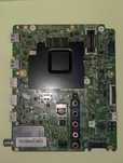Motherboard - Samsung J5500