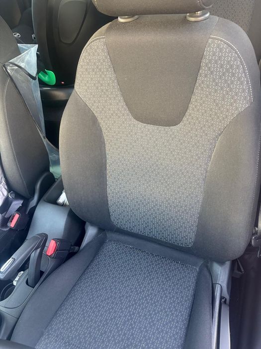 Opel Crossland X 1.6 CDTI Edition