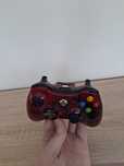 Kontroler Pad XBOX 360 Limited Edition Gears of Wars XBOX