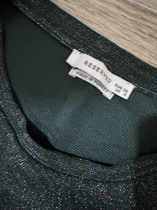 Гарна жіноча сукня, сукня на свято