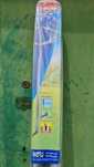 Suszarka ogrodowa VILEDA sun-lift 50M