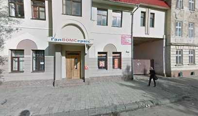 Адвокат Львів. Юридичні послуги. Юрист.  Працюємо по всій Україні