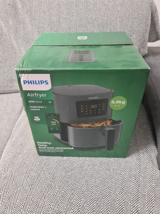 Airfryer Philips