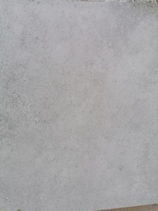 Tubądzin torano white mat 60x60 i 60x120