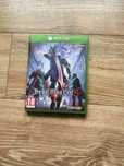 Gra Devil May Cry 5 Polska Wersja PL Xbox One S X Xbox Series X