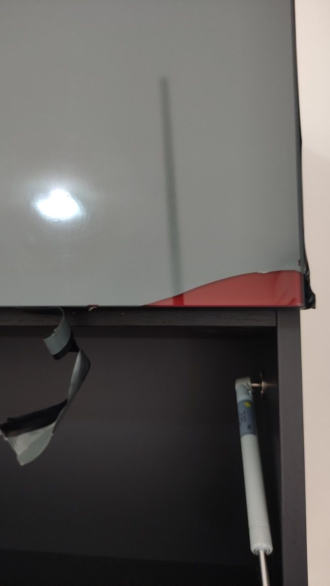 Móveis sala de estar