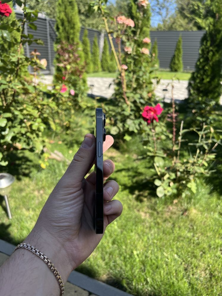 Iphone 14 pro чудовий стан, OLX доставка
