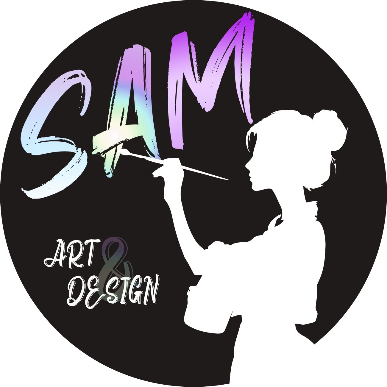 Design gráfico e Desenvolvimento Web