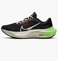 Оригінальні Кросівки Nike Zoom Fly 5