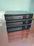 Dell Optiplex 3090 Micro SFF LGA1200 10th gen
