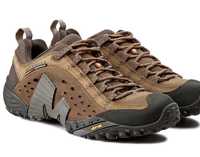 Merrell intercept  49,50 размеры .