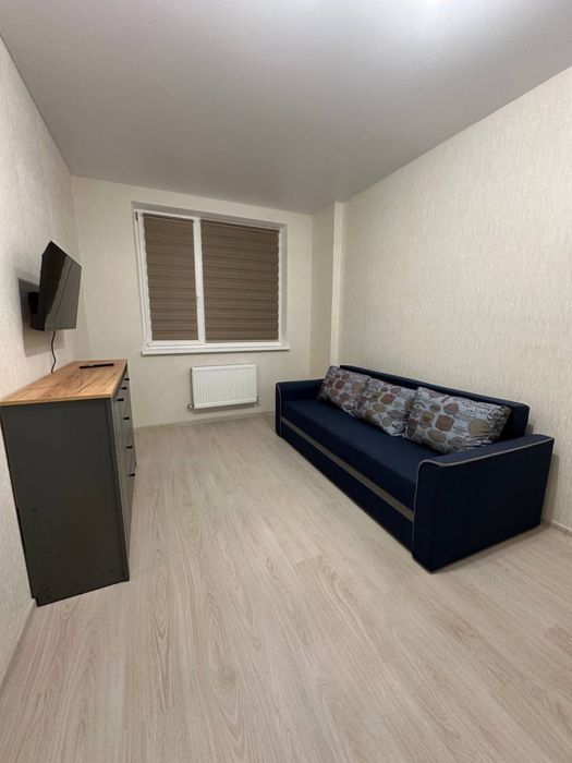 Продам диван еврокнижка 7 небо