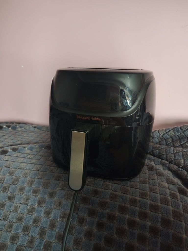 Frytkownica air fryer Russell Hobbs Satisfry Air Medium  1350