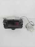 Radio Nawigacja Toyota Auris II 12/15 r