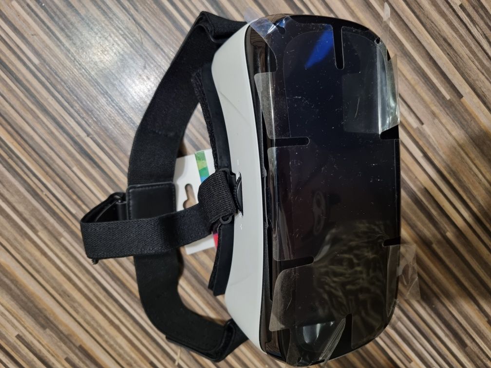 Okulary Samsung  Gear  VR