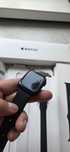Apple watch se 44 midnight