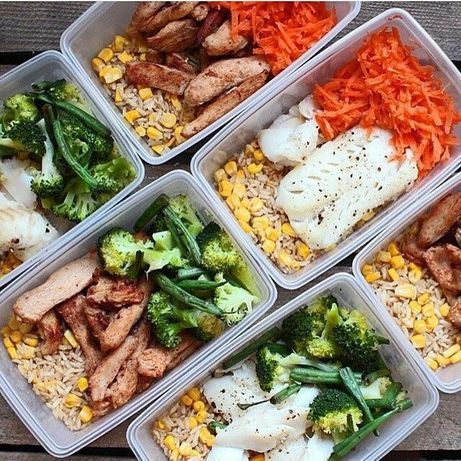 Indywidualne DIETY/PLANY Treningowe Trener personalny WSPÓŁPACA ONLINE