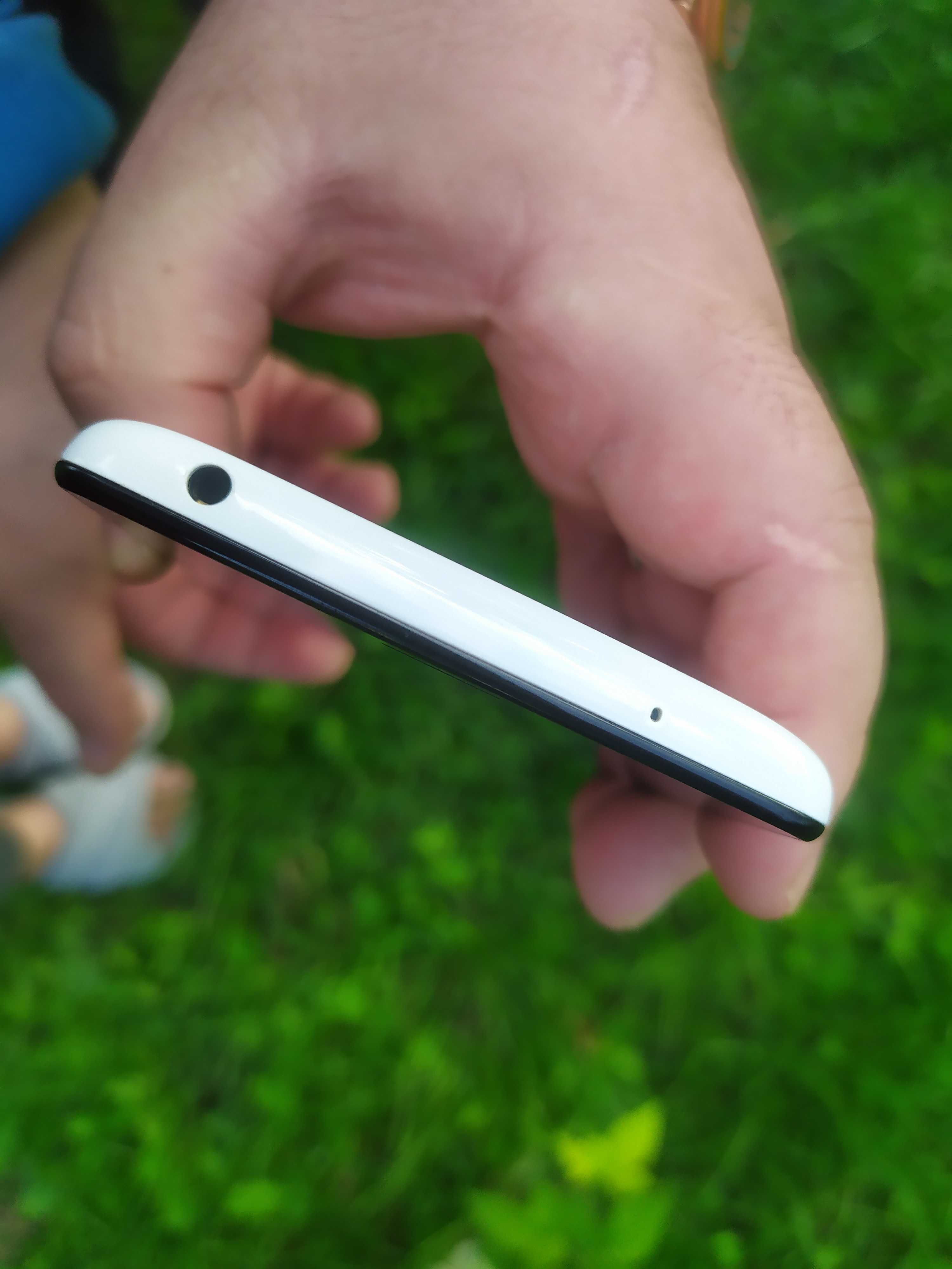 Xiaomi Redmi HM note 1S CU с НОВЫМ аккумулятором подарок чехол и батар