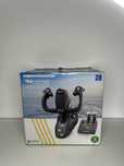 Thrustmaster TCA Yoke Pack Boeing Edition kierownica