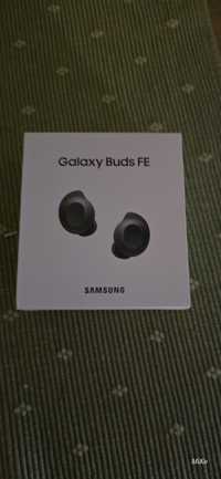 Samsung Buds 2 FE nowe