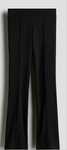 Spodnie H&M r. 146