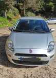 Fiat Punto 1.3  multije Evo
