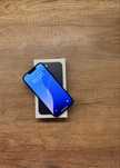 Iphone 13 - Stan Bdb!