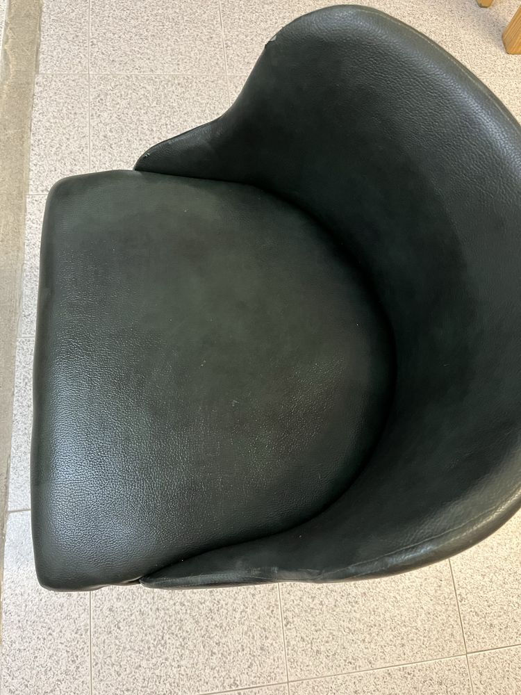 Sofá cadeira para interior ou extrior