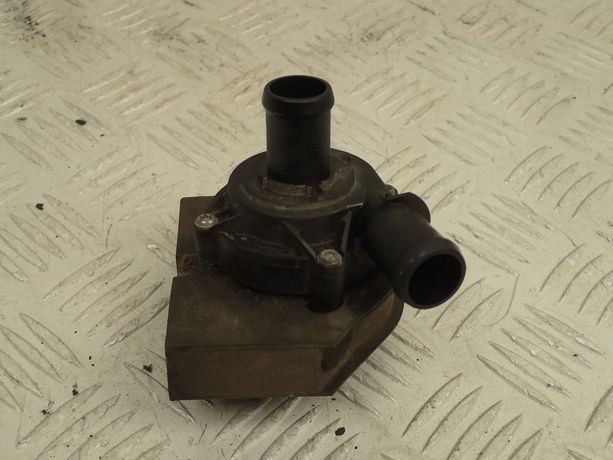 POMPA WODY VW 1,4 TSI 5Q0965567